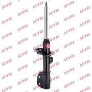 KYB Shock Absorber Damper Strut Front Right 335844