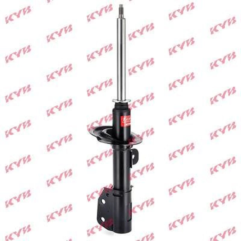 KYB Shock Absorber Damper Strut Front Right 335844
