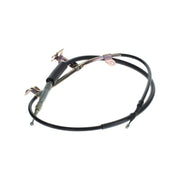 Bosch Handbrake Cable Right Rear 1 987 477 604