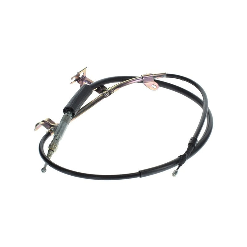 Bosch Handbrake Cable Right Rear 1 987 477 604
