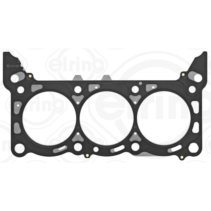 Elring Cylinder Head Gasket 1mm Thick 832.880