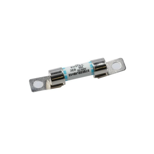 Connect EV/Hybrid Fuse 60A - 1pc - CPL