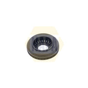 NAPA Suspension Strut Support Mount NKM1135