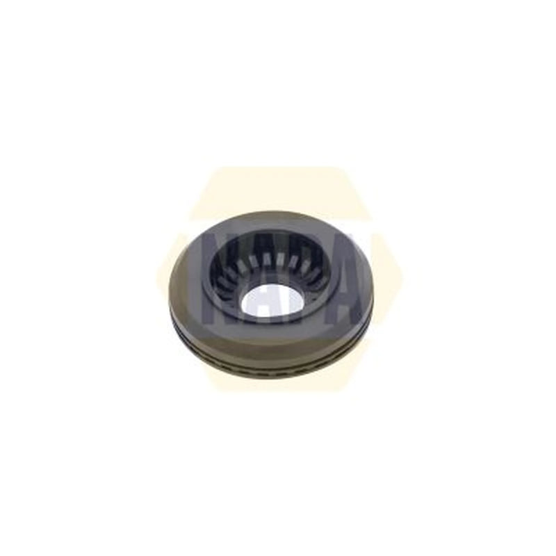 NAPA Suspension Strut Support Mount NKM1135