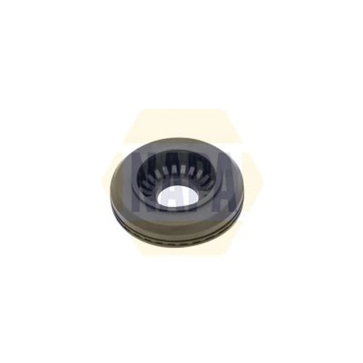 NAPA Suspension Strut Support Mount NKM1135