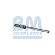 BM Catalysts Homologated Diesel Cat & Dpf BM11102H