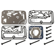 Febi Multi-valve Seal Kit 46442