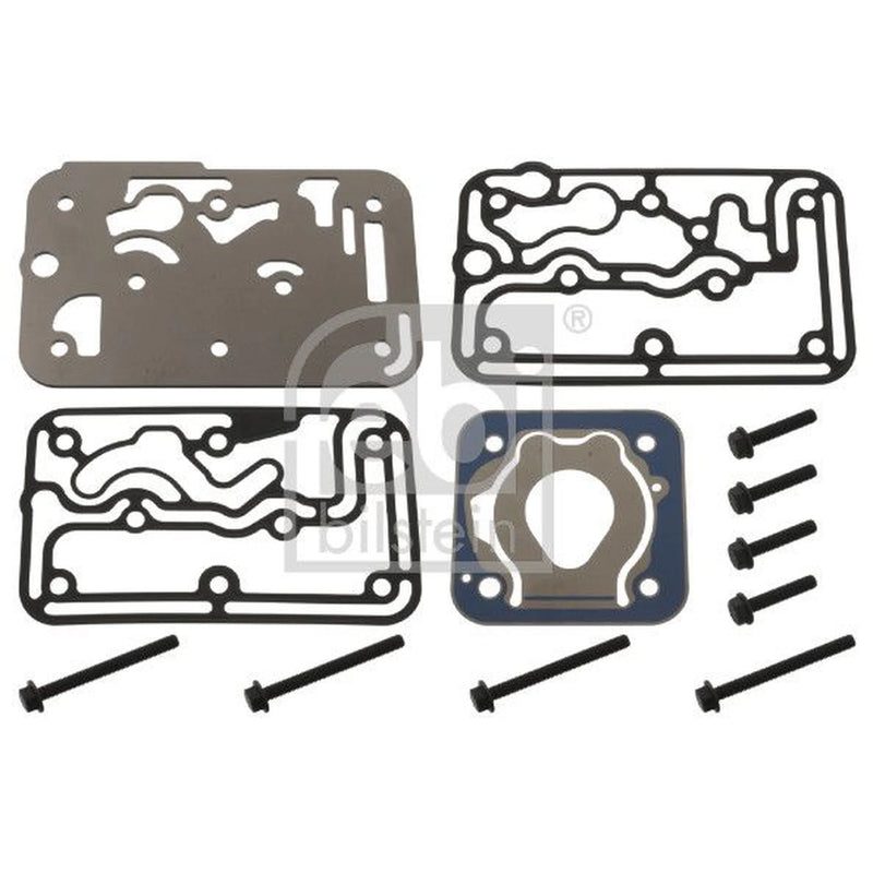 Febi Multi-valve Seal Kit 46442