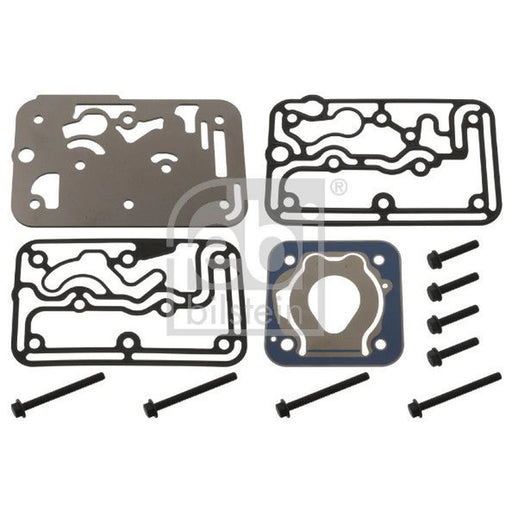 Febi Multi-valve Seal Kit 46442
