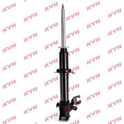 KYB Shock Absorber Damper Strut Front Right 332061
