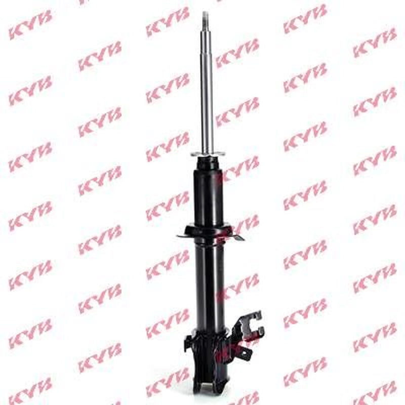KYB Shock Absorber Damper Strut Front Right 332061
