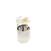 Bosch Fuel Tank Sender Unit in the fuel tank 0 580 200 062