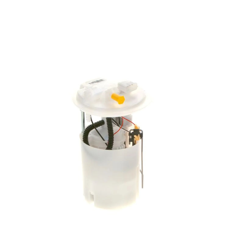 Bosch Fuel Tank Sender Unit in the fuel tank 0 580 200 062
