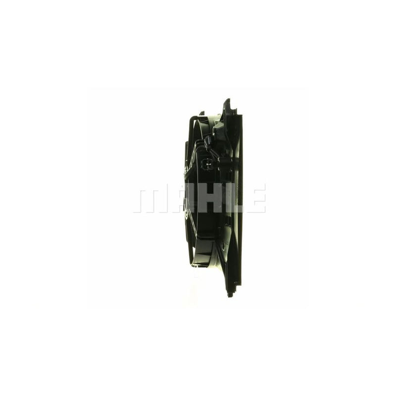 Mahle Engine Cooling Fan CFF 222 000P