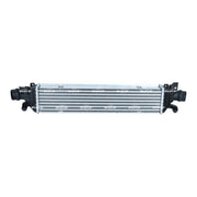 NRF Intercooler (Charge Air Cooler) 30351