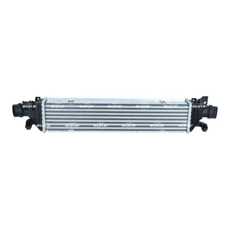 NRF Intercooler (Charge Air Cooler) 30351