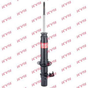 KYB Shock Absorber Damper Strut Front Right 341091