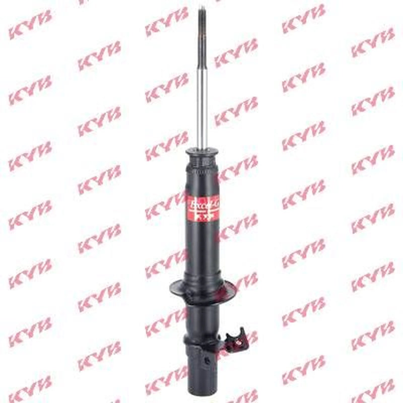 KYB Shock Absorber Damper Strut Front Right 341091