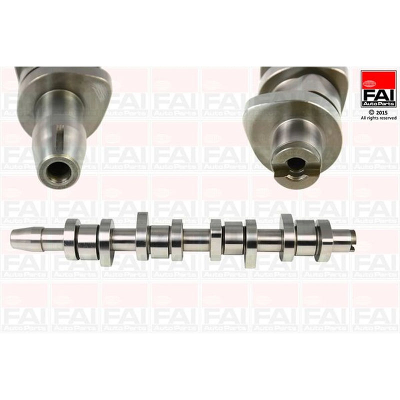 FAI Engine Camshaft Lobes C248