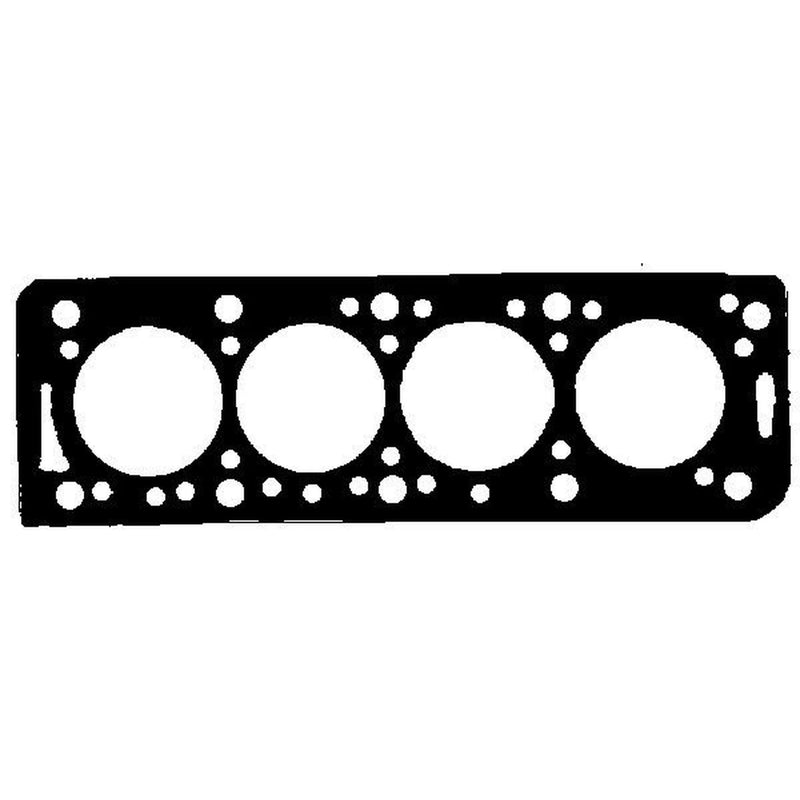 BGA Cylinder Head Gasket 1mm Thick CH6590