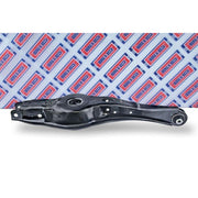 Borg & Beck Control/Trailing Arm BCA7628