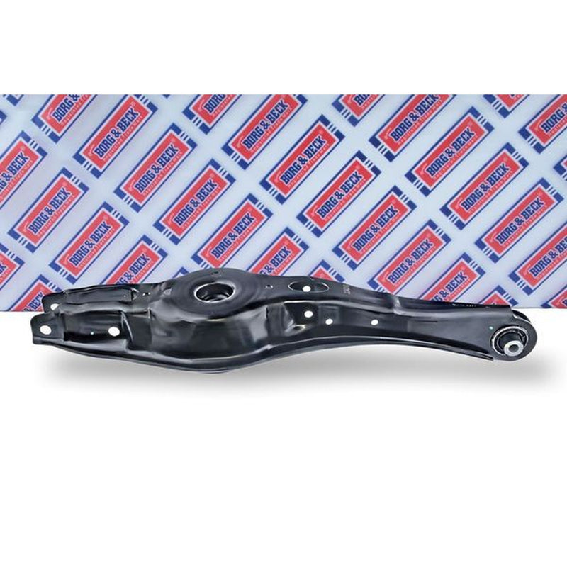 Borg & Beck Control/Trailing Arm BCA7628