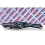 Borg & Beck Control/Trailing Arm BCA7628