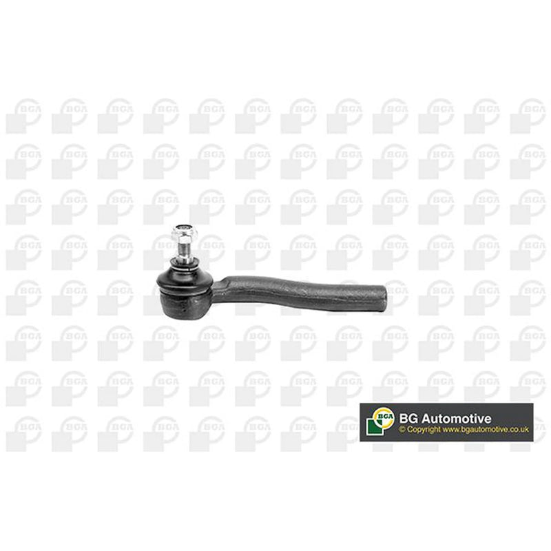 BGA Steering Tie Rod End Ball Joint Front Right SR2206