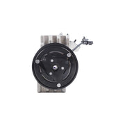 Hella Air Conditioning Compressor 8FK 366 200-731