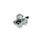 Bosch Starter Motor 12V 1.6kW 19 Teeth 1 986 S01 481