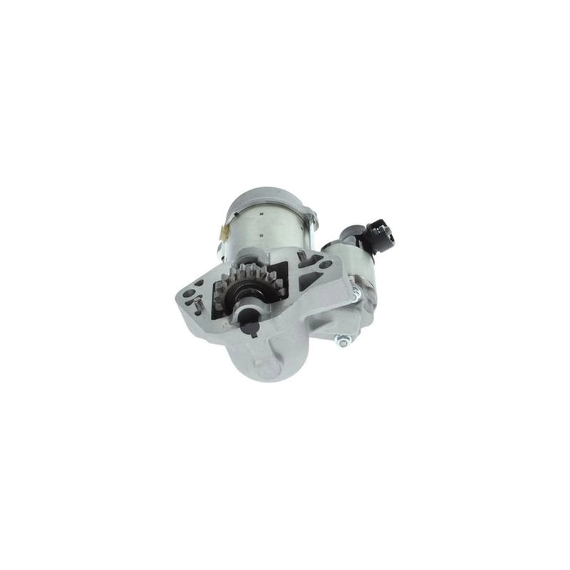 Bosch Starter Motor 12V 1.6kW 19 Teeth 1 986 S01 481
