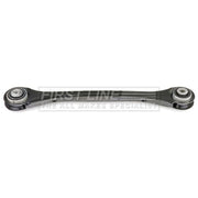 First Line Control/Trailing Arm FCA7692