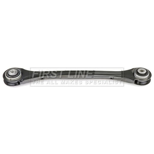 First Line Control/Trailing Arm FCA7692