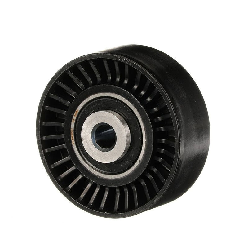 Gates V-Ribbed Belt Deflection/Guide Pulley T36366