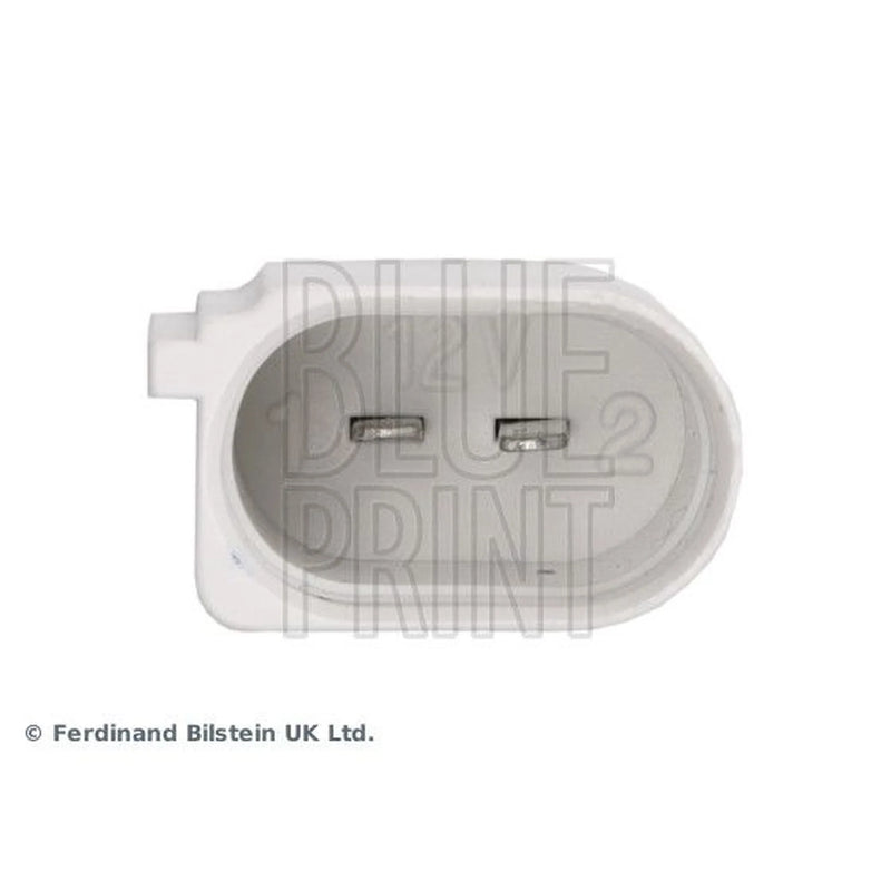 Blue Print Headlight Washer Pump ADJ130303