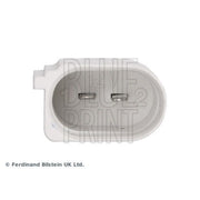 Blue Print Headlight Washer Pump ADJ130303