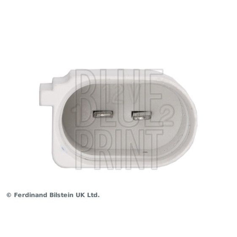 Blue Print Headlight Washer Pump ADJ130303