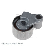 Blue Print Timing Belt Tensioner Pulley 62mm OD ID Wide ADT37612