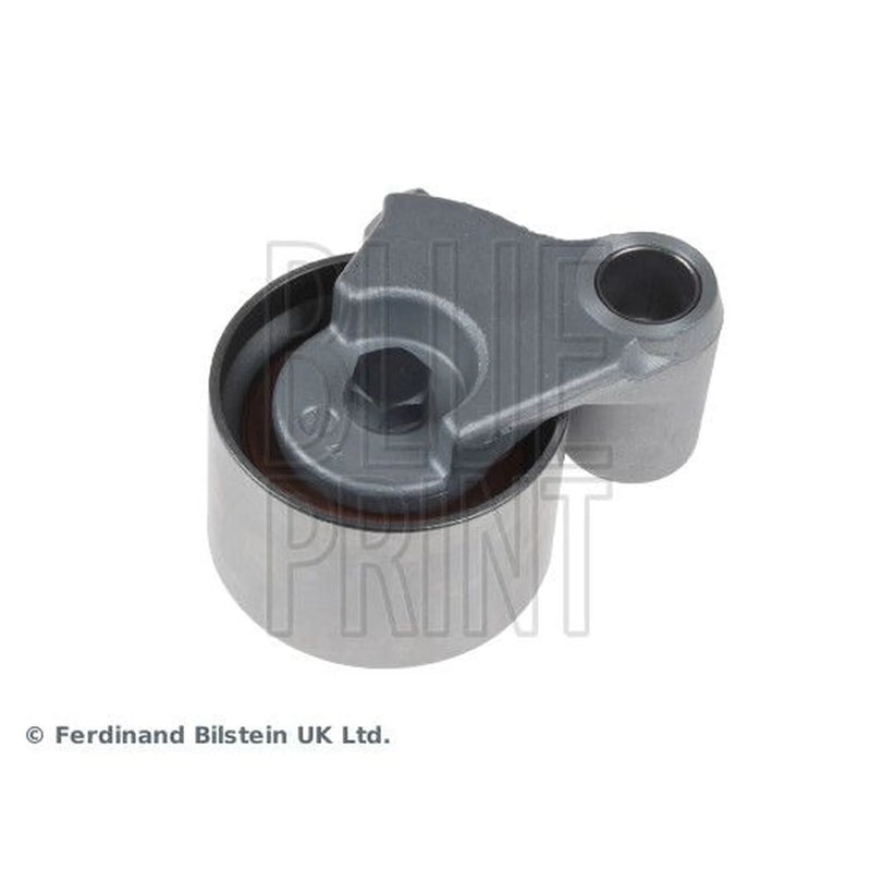 Blue Print Timing Belt Tensioner Pulley 62mm OD ID Wide ADT37612