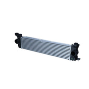 NRF Intercooler (Charge Air Cooler) 309383