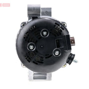 Denso Car Alternator 12V DAN1209