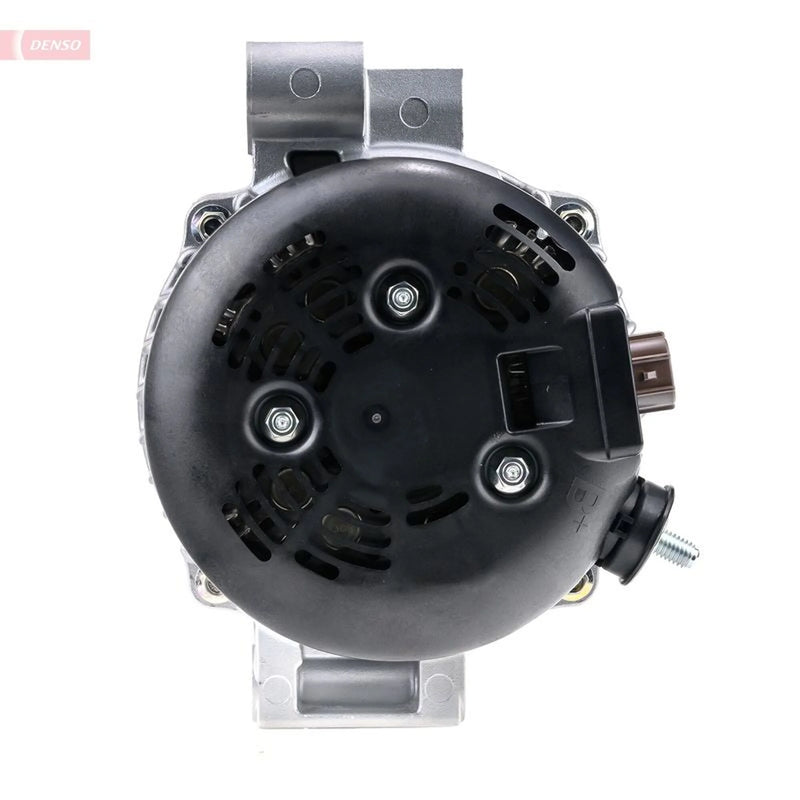 Denso Car Alternator 12V DAN1209
