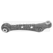 First Line Control/Trailing Arm FCA6920