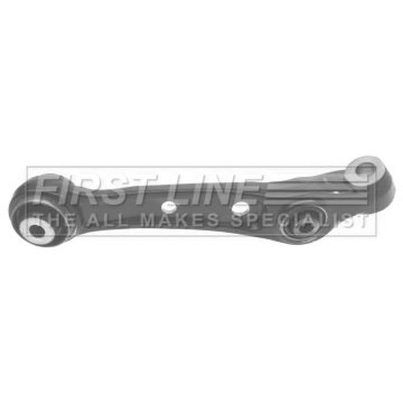 First Line Control/Trailing Arm FCA6920