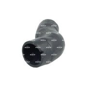 NRF Intercooler Turbo Charge Air Hose Right 166589
