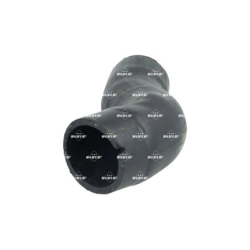 NRF Intercooler Turbo Charge Air Hose Right 166589