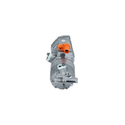 NRF Air Conditioning Compressor 320305