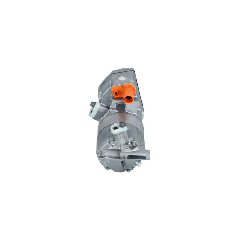 NRF Air Conditioning Compressor 320305