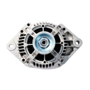 Hella Car Alternator 12V 8EL 011 710-281