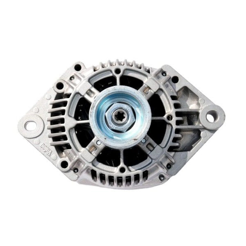 Hella Car Alternator 12V 8EL 011 710-281